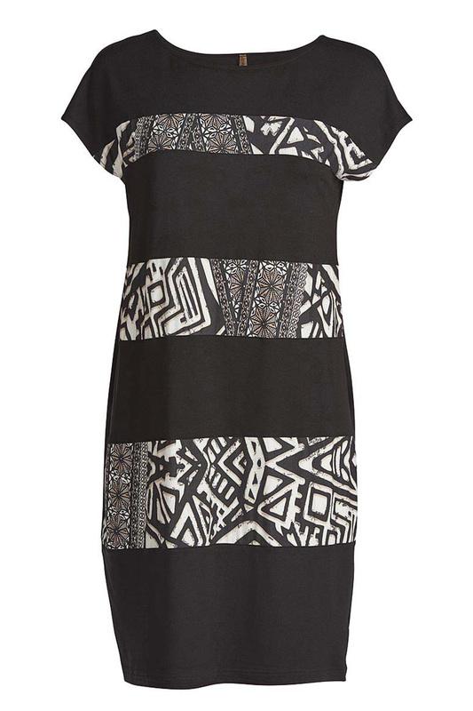 Платье Conquista