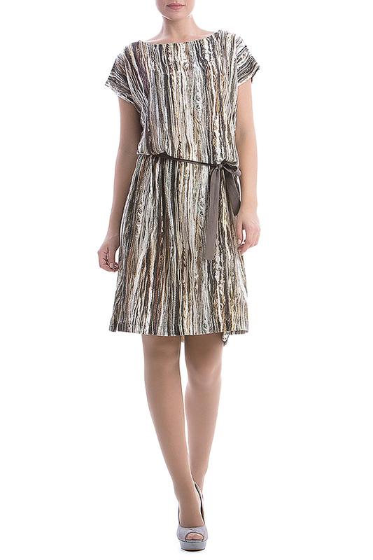 Сарафан Conquista