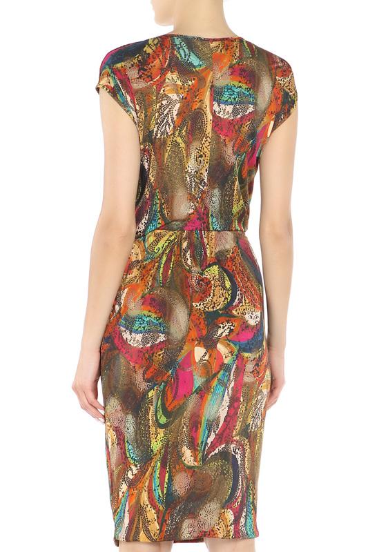 Платье Max Mara