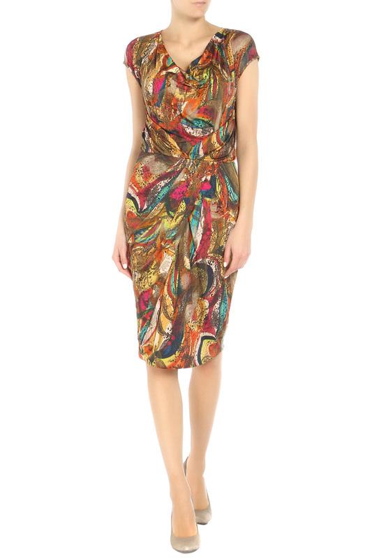 Платье Max Mara