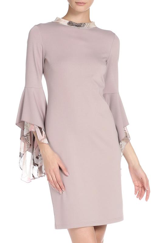 Сарафан Adzhedo