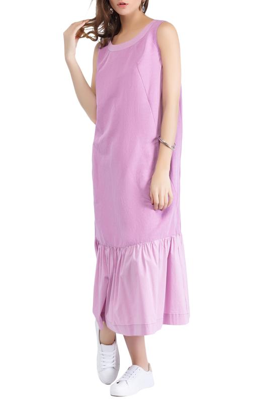 Сарафан Helmidge