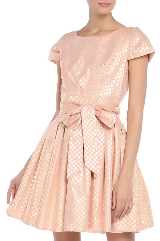 Платье BODYFORM