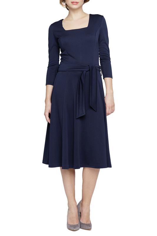 Сарафан Peperuna