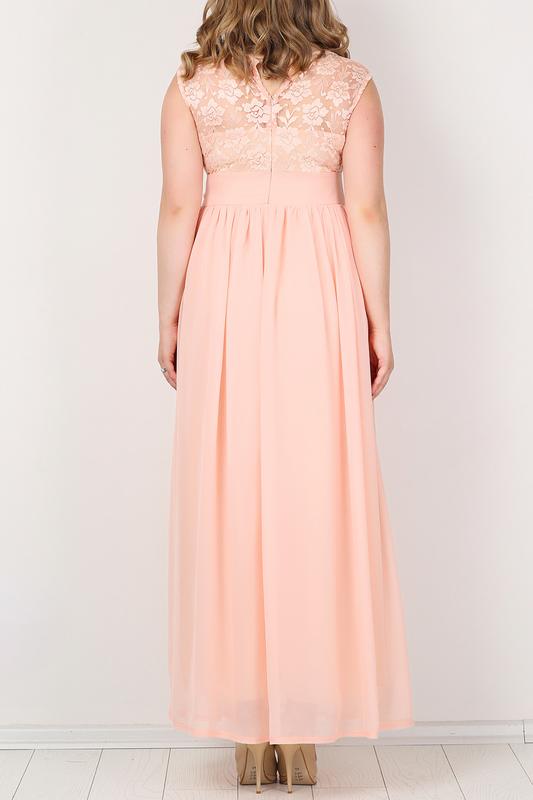 Платье ANGELINO