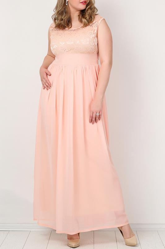 Платье ANGELINO