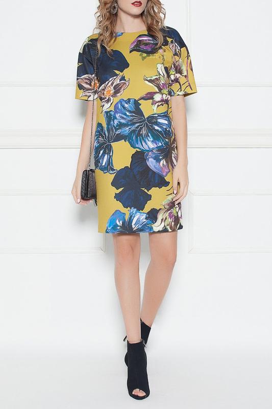 Сарафан Nissa