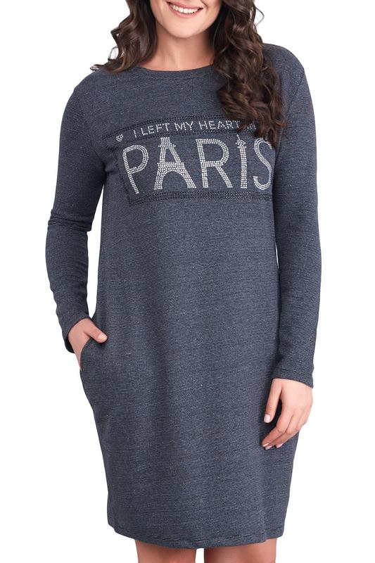 Платье VALERIA FRATTA