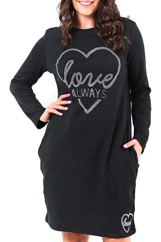 Сарафан VALERIA FRATTA