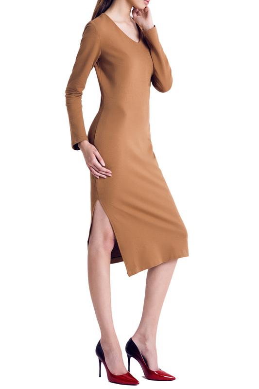 Сарафан RITA KOSS