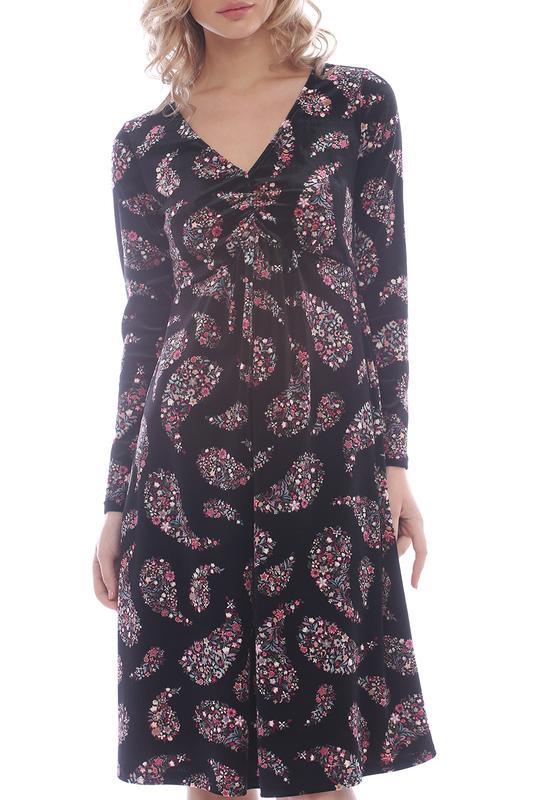 Платье Moda di Chiara