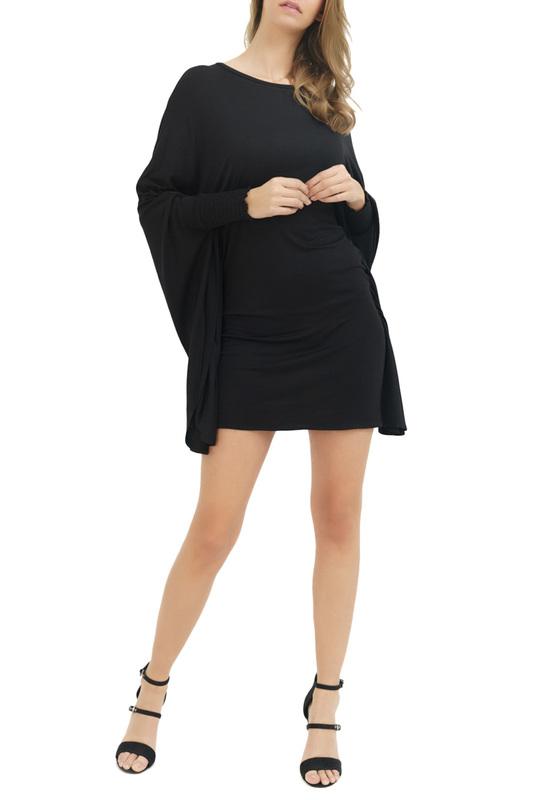 Платье TRUEPRODIGY