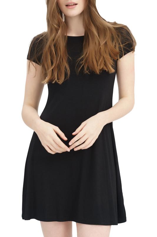 Платье TRUEPRODIGY