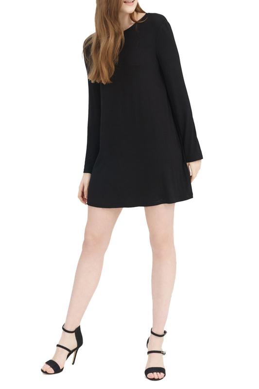 Платье TRUEPRODIGY