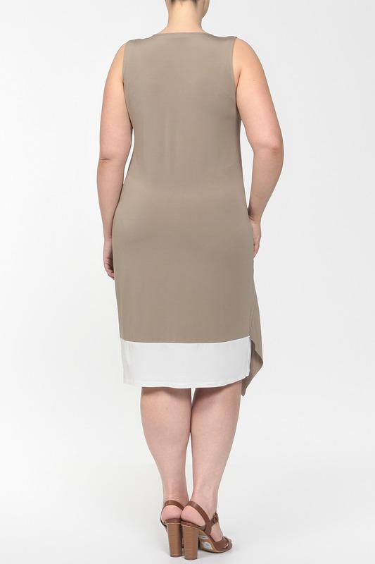 Сарафан Elena Miro