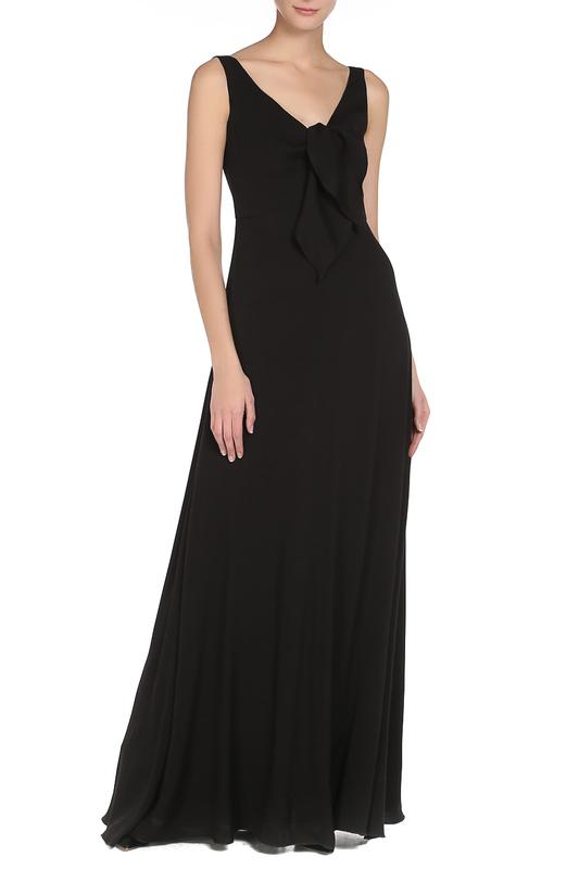 Сарафан Cyrille Gassiline