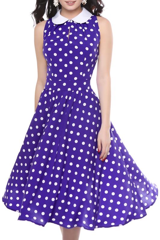 Сарафан GREYCAT