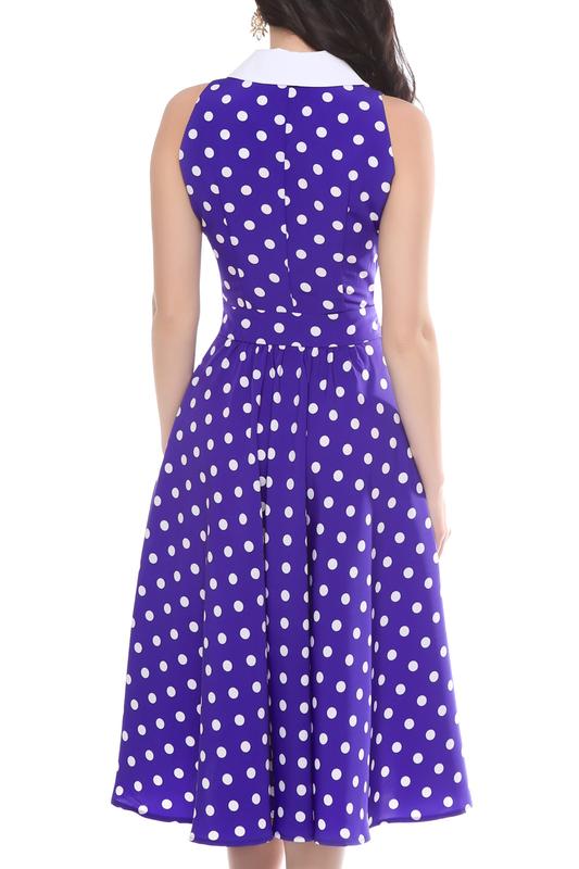 Сарафан GREYCAT