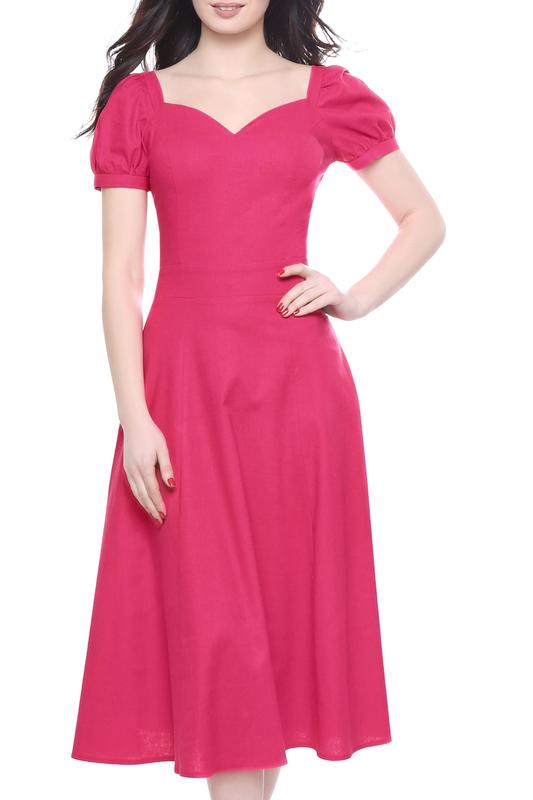 Сарафан Olivegrey