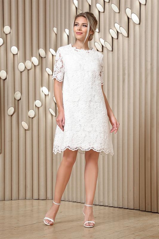 Сарафан To Be Bride