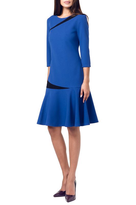 Сарафан RITA KOSS