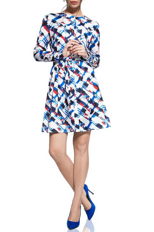 Сарафан Nothing but Love