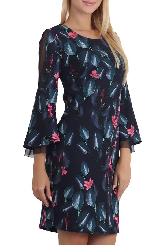 Платье MARGO COLLECTION