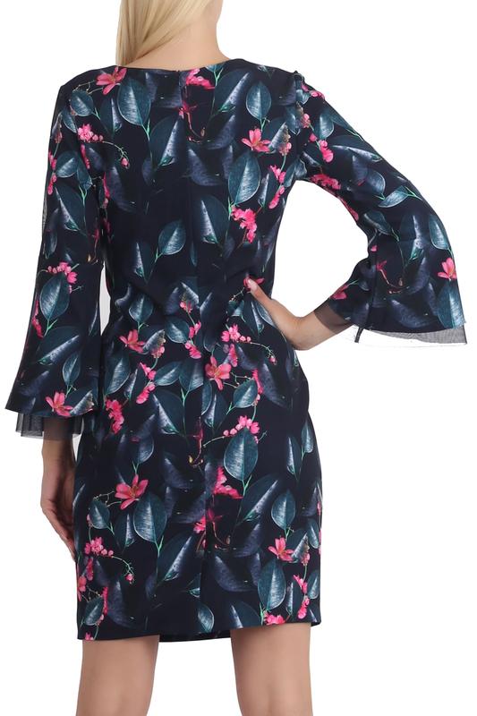 Платье MARGO COLLECTION