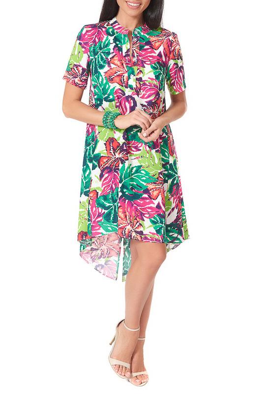 Сарафан Argent