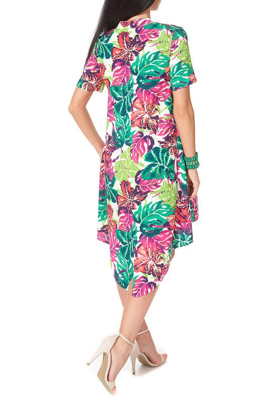 Сарафан Argent