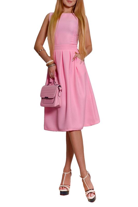 Сарафан FRANCESCA LUCINI