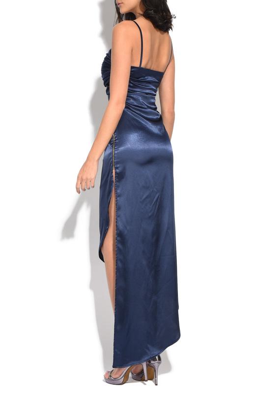 Платье YOURS PARIS