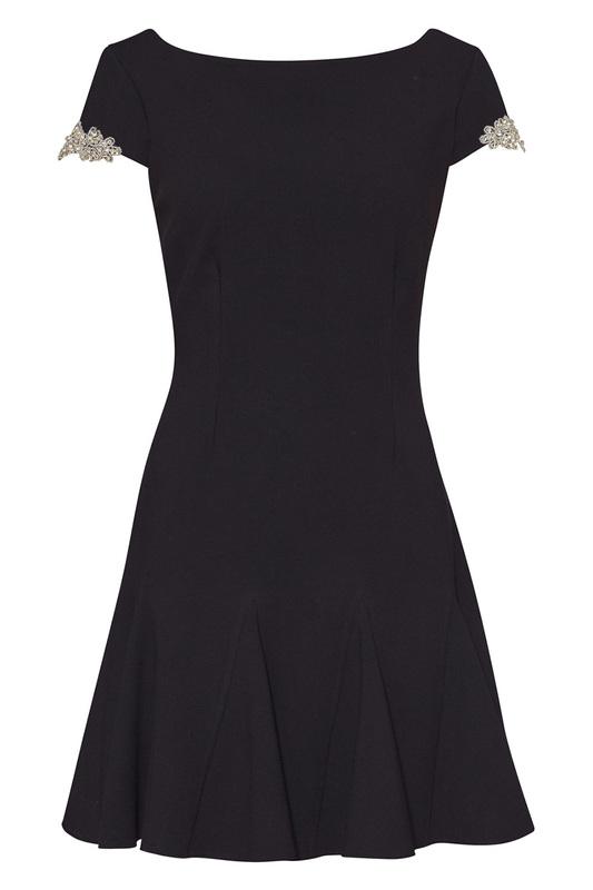 Сарафан Gina Bacconi