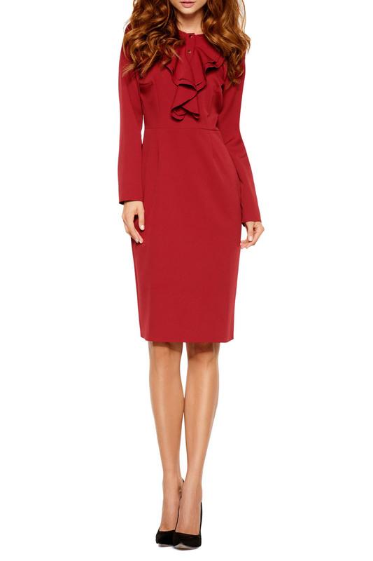 Платье Lemoniade