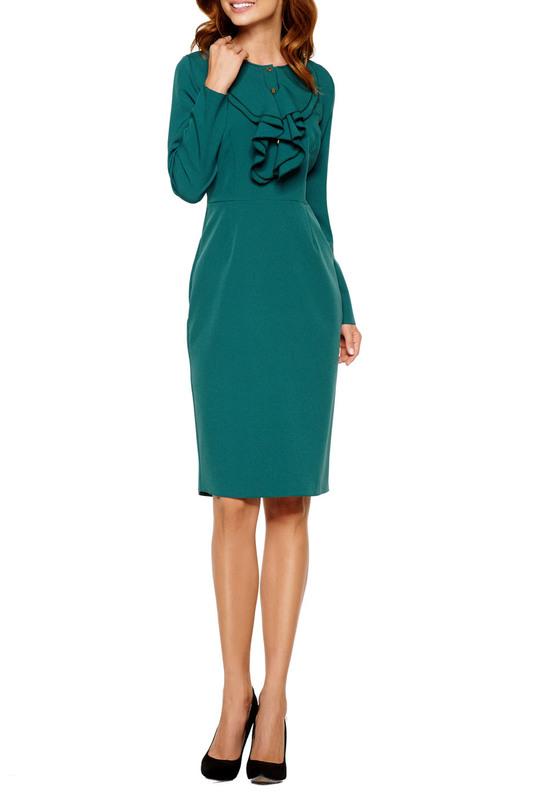 Платье Lemoniade