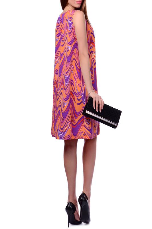 Платье FRANCESCA LUCINI