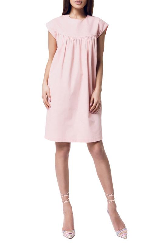 Сарафан RITA KOSS