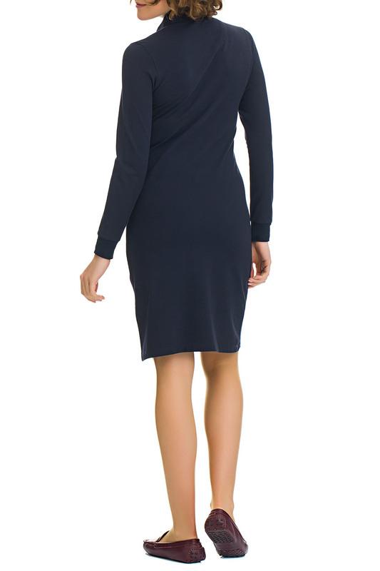 Платье Galvanni