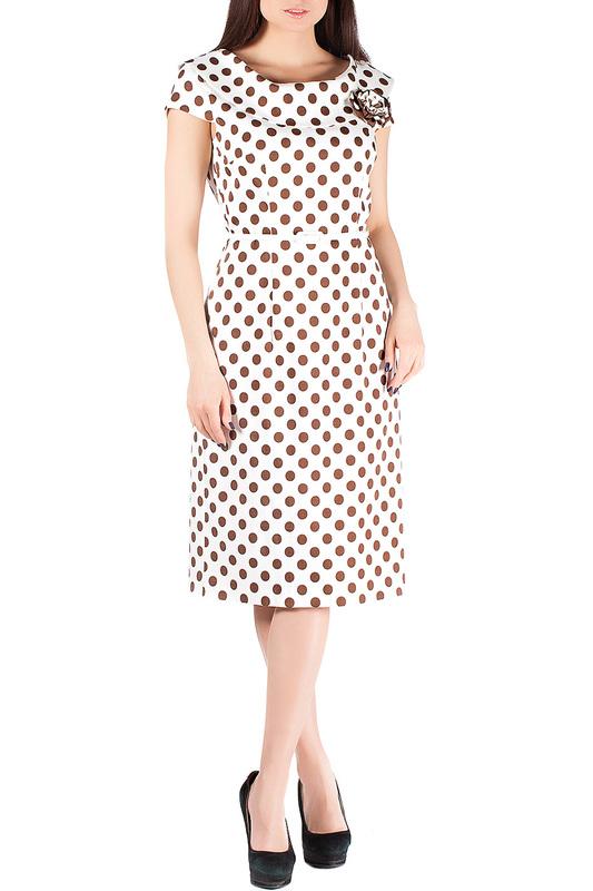 Сарафан Mannon