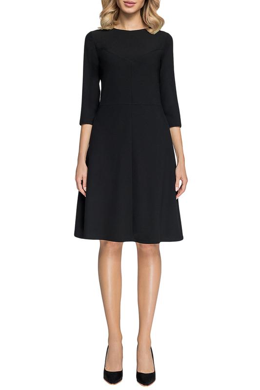 Сарафан Stylove