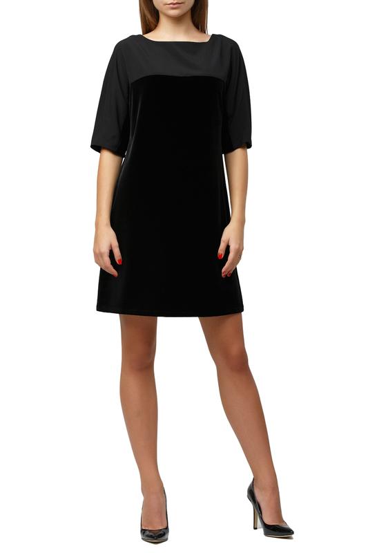 Сарафан Silvian Heach