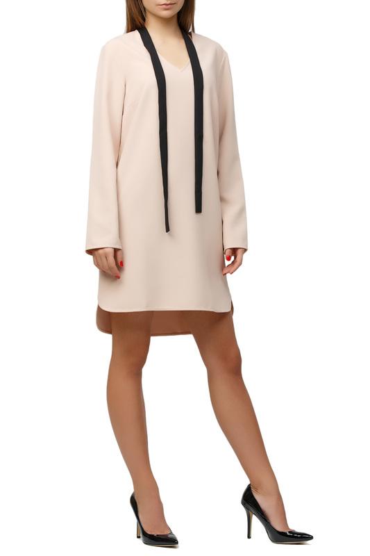 Сарафан Silvian Heach