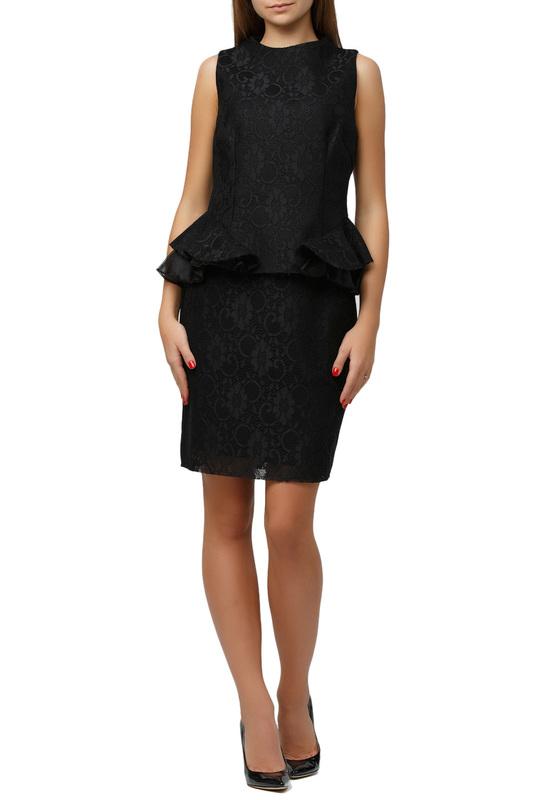 Сарафан Silvian Heach