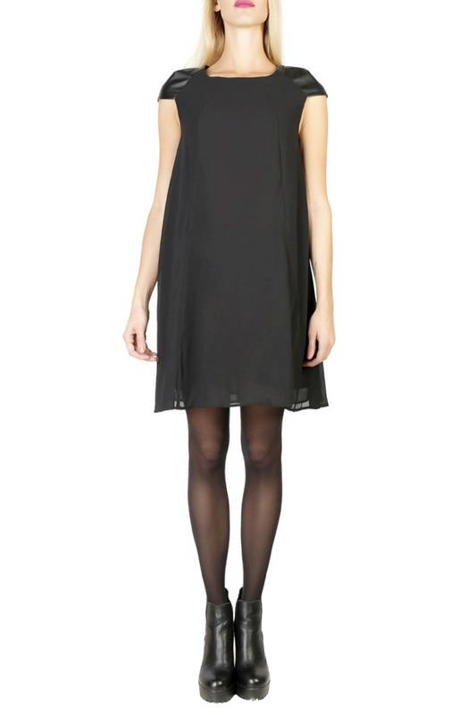 Платье Silvian Heach