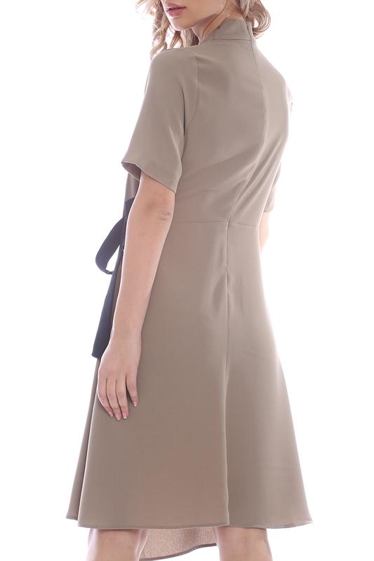 Платье Moda di Chiara