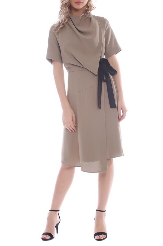 Платье Moda di Chiara