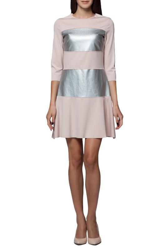 Сарафан JO'ELLE YOUNG