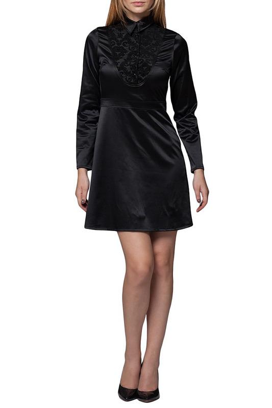 Сарафан JO'ELLE YOUNG