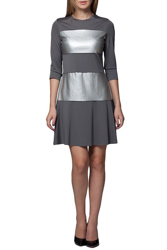 Сарафан JO'ELLE YOUNG