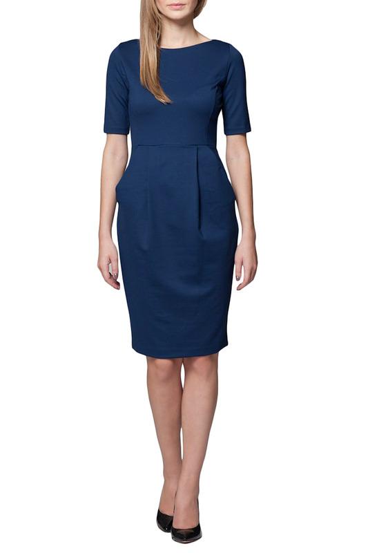 Сарафан JO'ELLE YOUNG